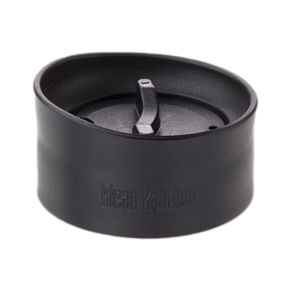 Klean Kanteen Cafe Cap 2.0 BLACK