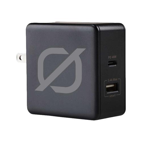 Goal Zero Sherpa 100 Series 45-Watt USB-C Charger