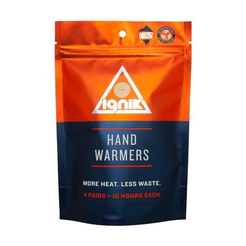 Ignik Hand Warmers