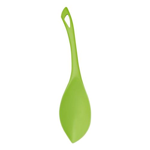 Fred Sprout Spoon +  Spatula