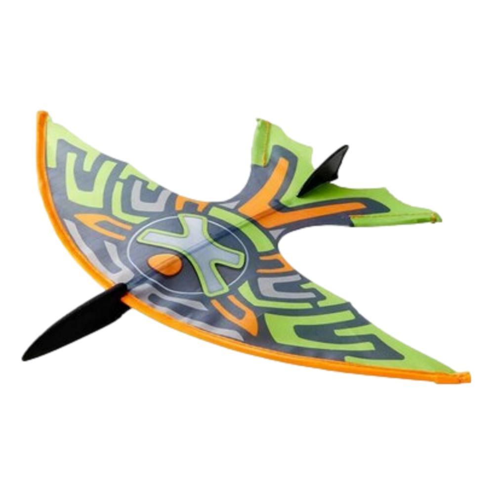  Haba Terra Kids Slingshot Glider