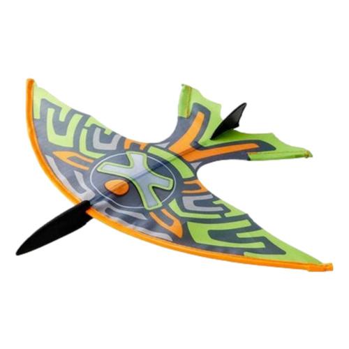 Haba Terra Kids Slingshot Glider