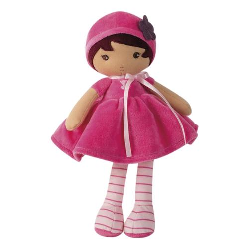 Kaloo Kids My First Soft Doll Emma K