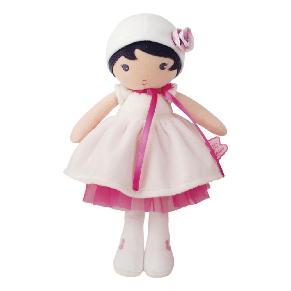 Kaloo My First Soft Doll Perle K