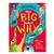  Britannica First Big Book Of Why By Sally Symes, Stephanie Drimmer