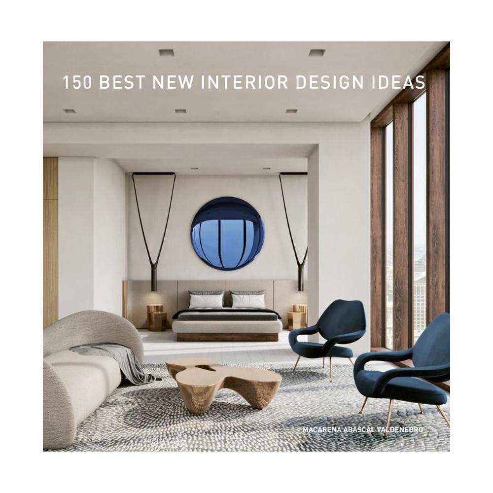  150 Best New Interior Design Ideas By Macarena Abascal Valdenebro