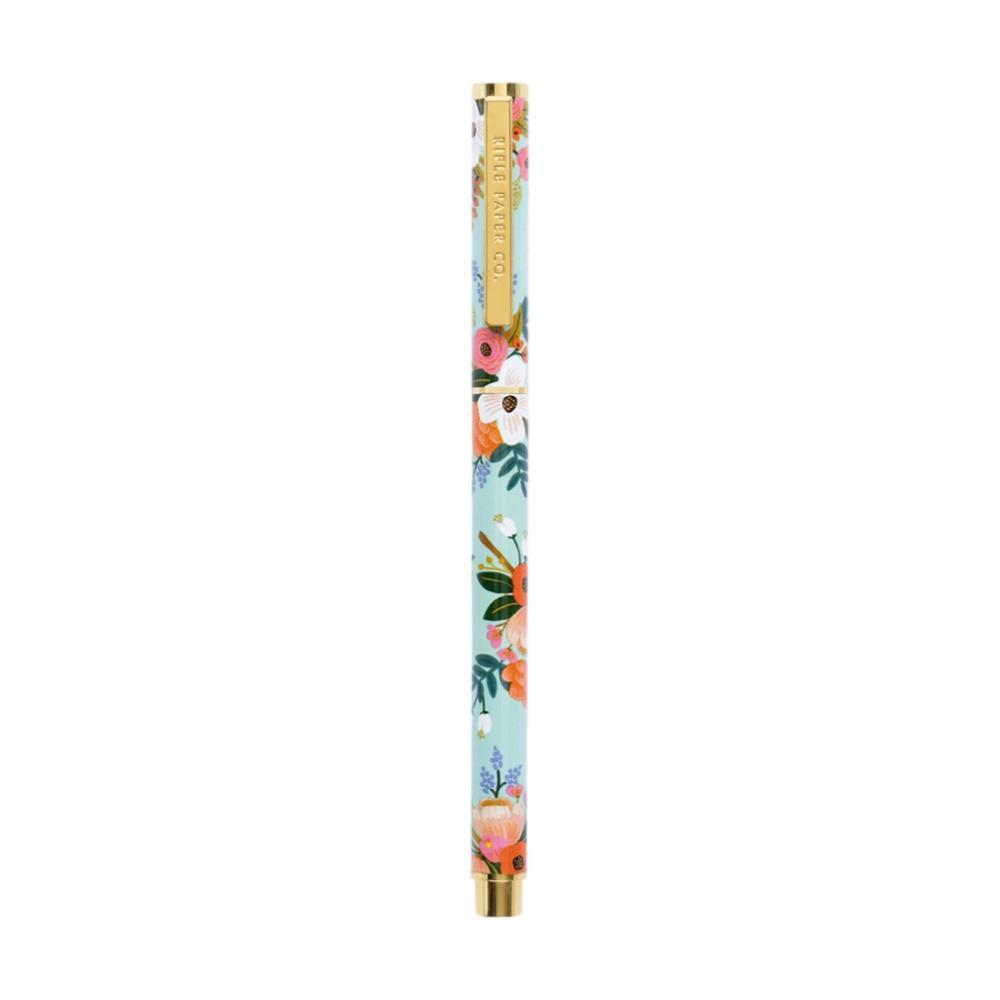  Rifle Paper Co.Lively Floral Writing Pen