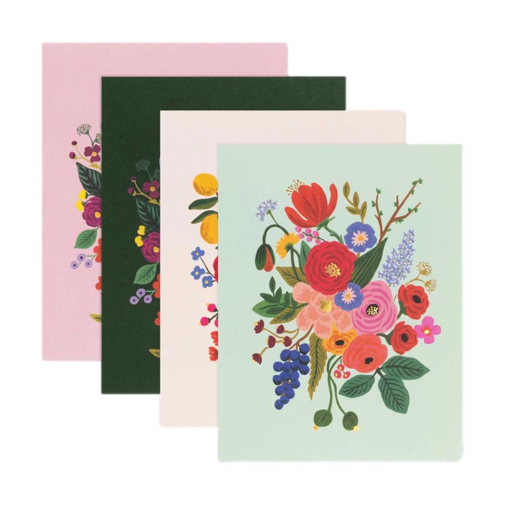  Rifle Paper Co.Garden Party Assorted Card Set