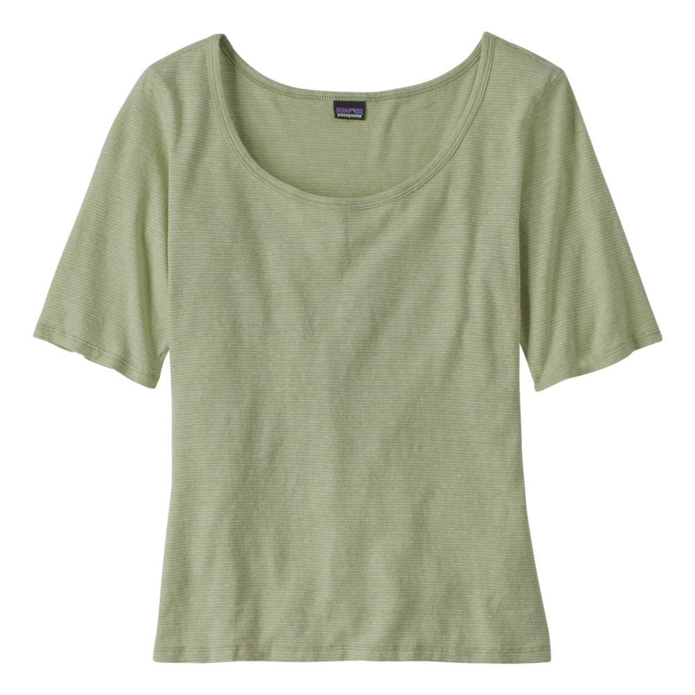 GREEN_LPGN