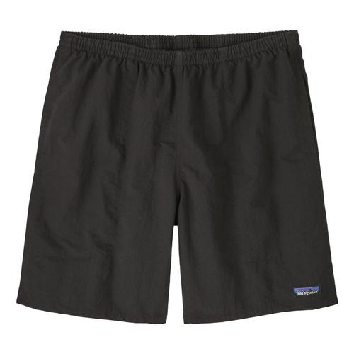 Patagonia Men's Baggies Longs - 7in Inseam Blackb_bob