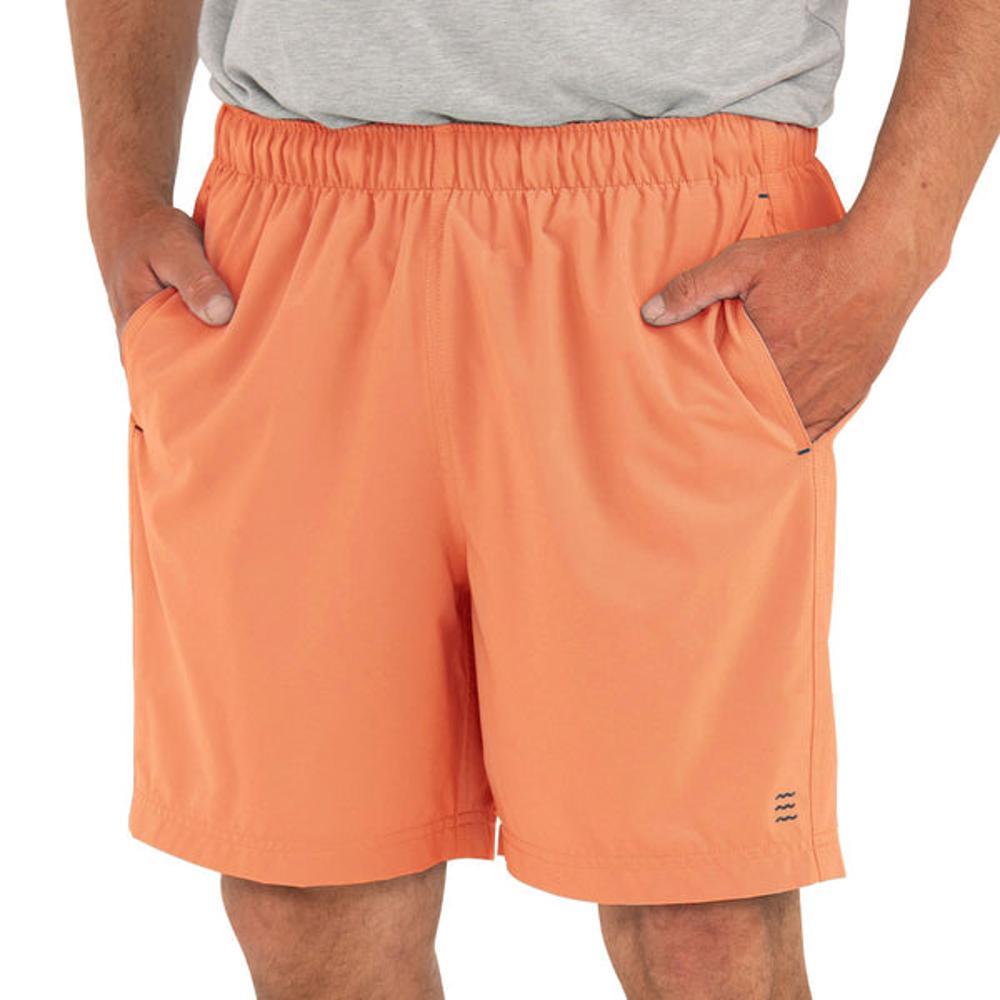 ORANGE612