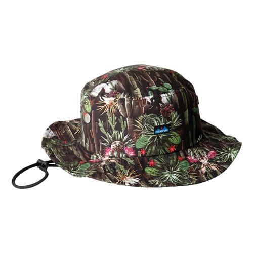 KAVU BFE Hat Cactus_1946