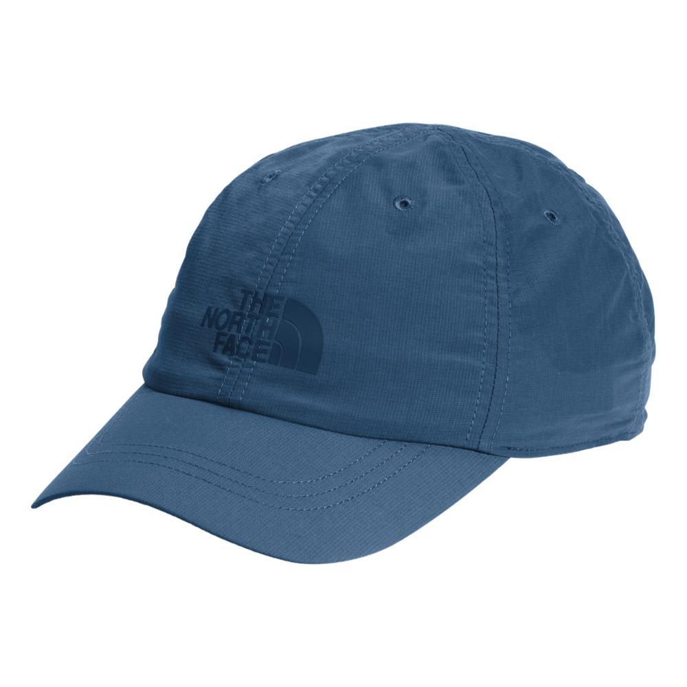 The North Face Horizon Hat SHADYBLUE_HDC