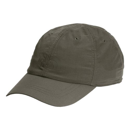 The North Face Horizon Hat Taupegrn_21l