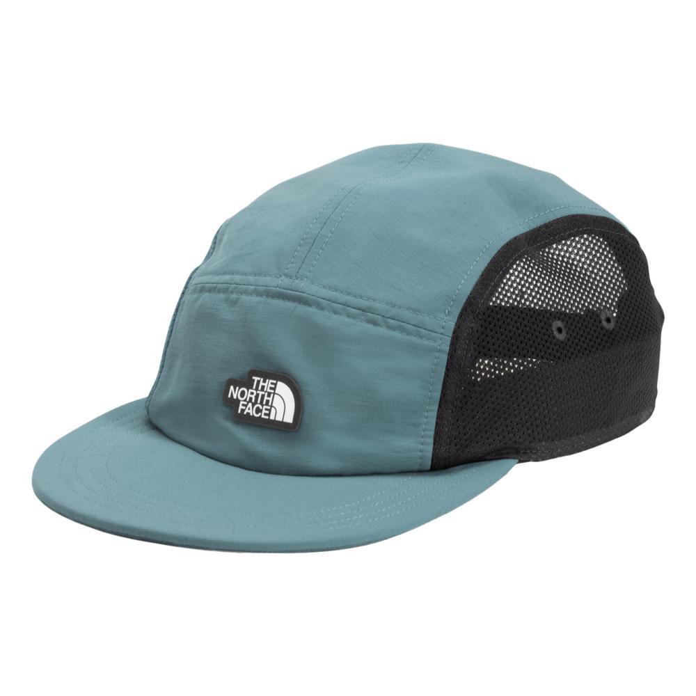 The North Face Unisex Class V Camp Hat GOBLUE_A9L