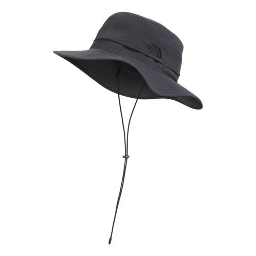 The North Face Horizon Breeze Brimmer Hat Asphtgry_03b
