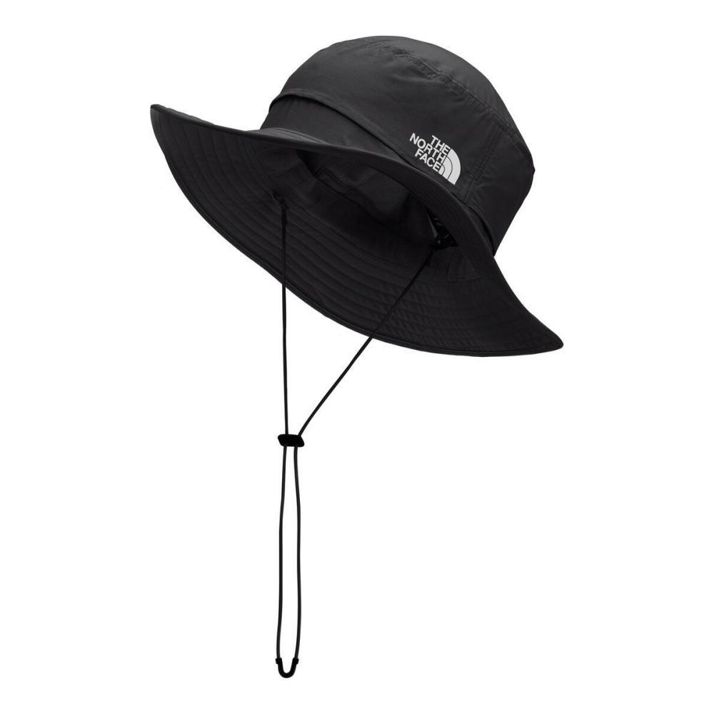 The North Face Horizon Breeze Brimmer Hat BLACK_4H0