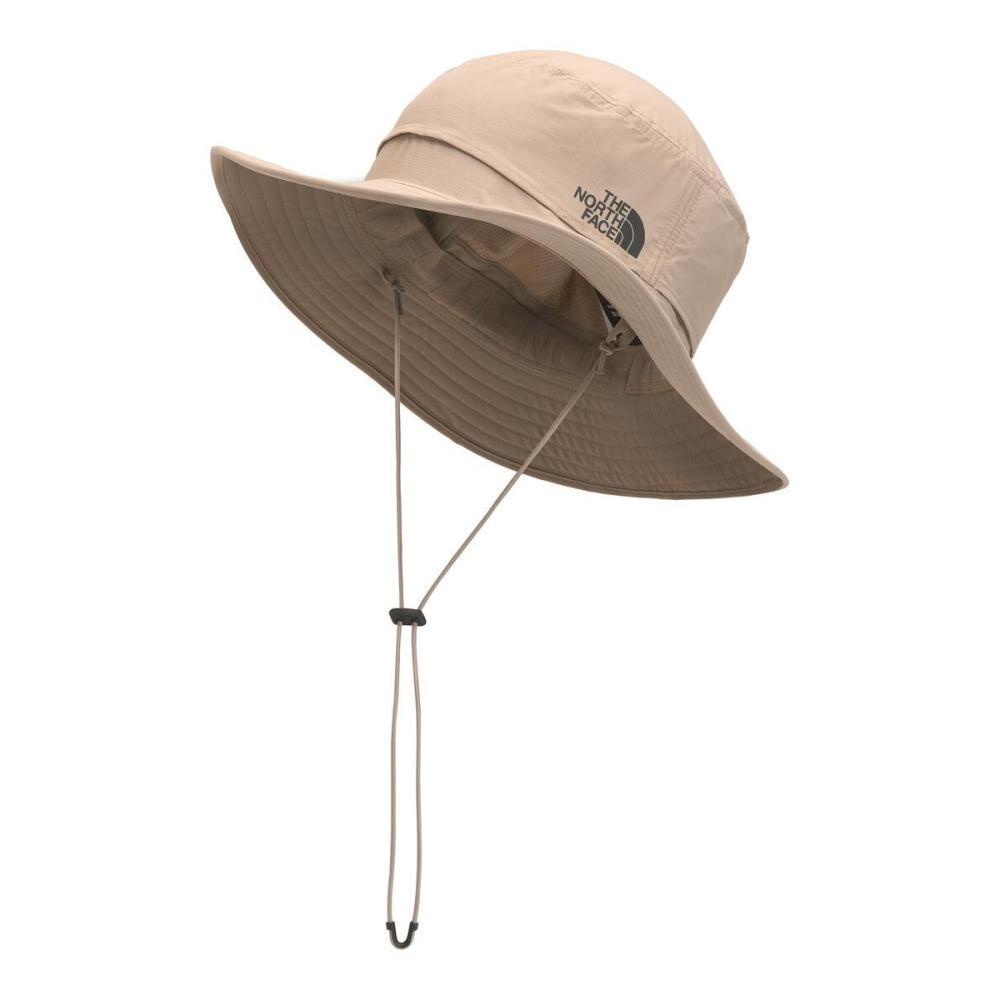 The North Face Horizon Breeze Brimmer Hat DUNE_C4L