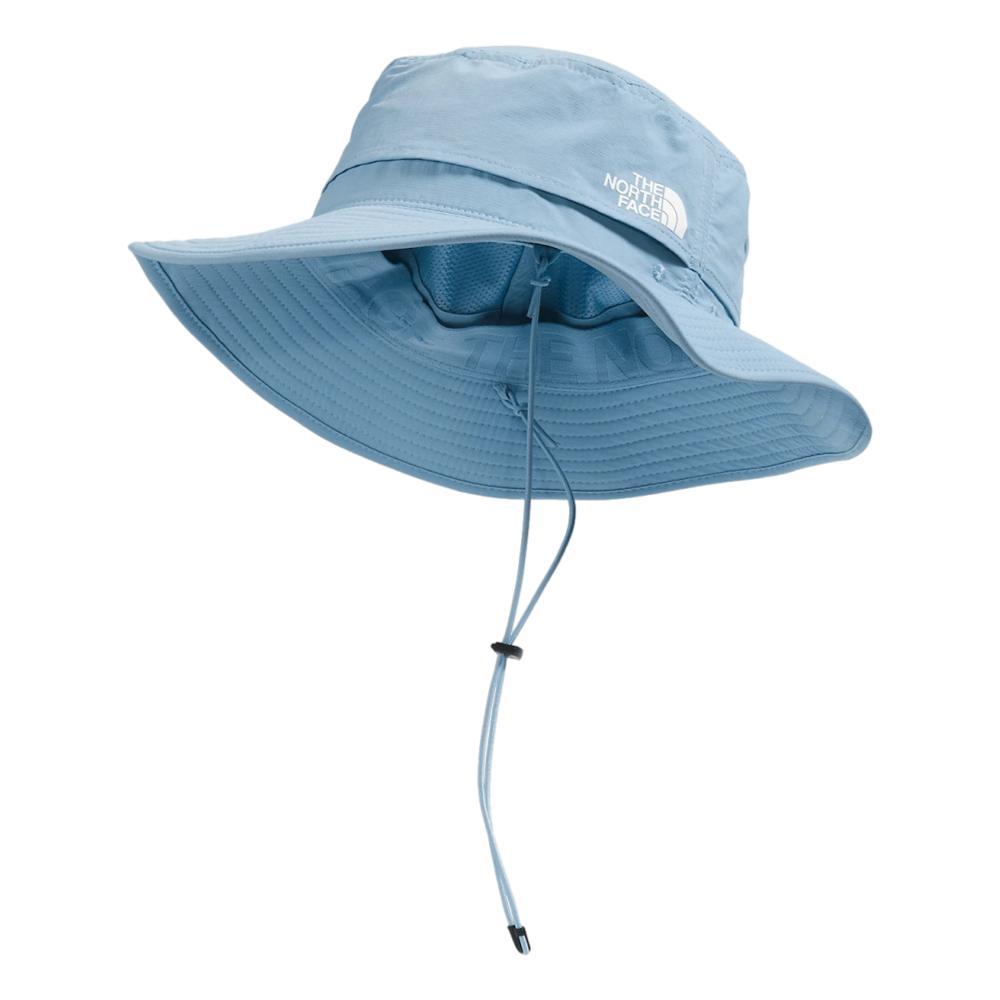 The North Face Horizon Breeze Brimmer Hat STLBLUE_QEO
