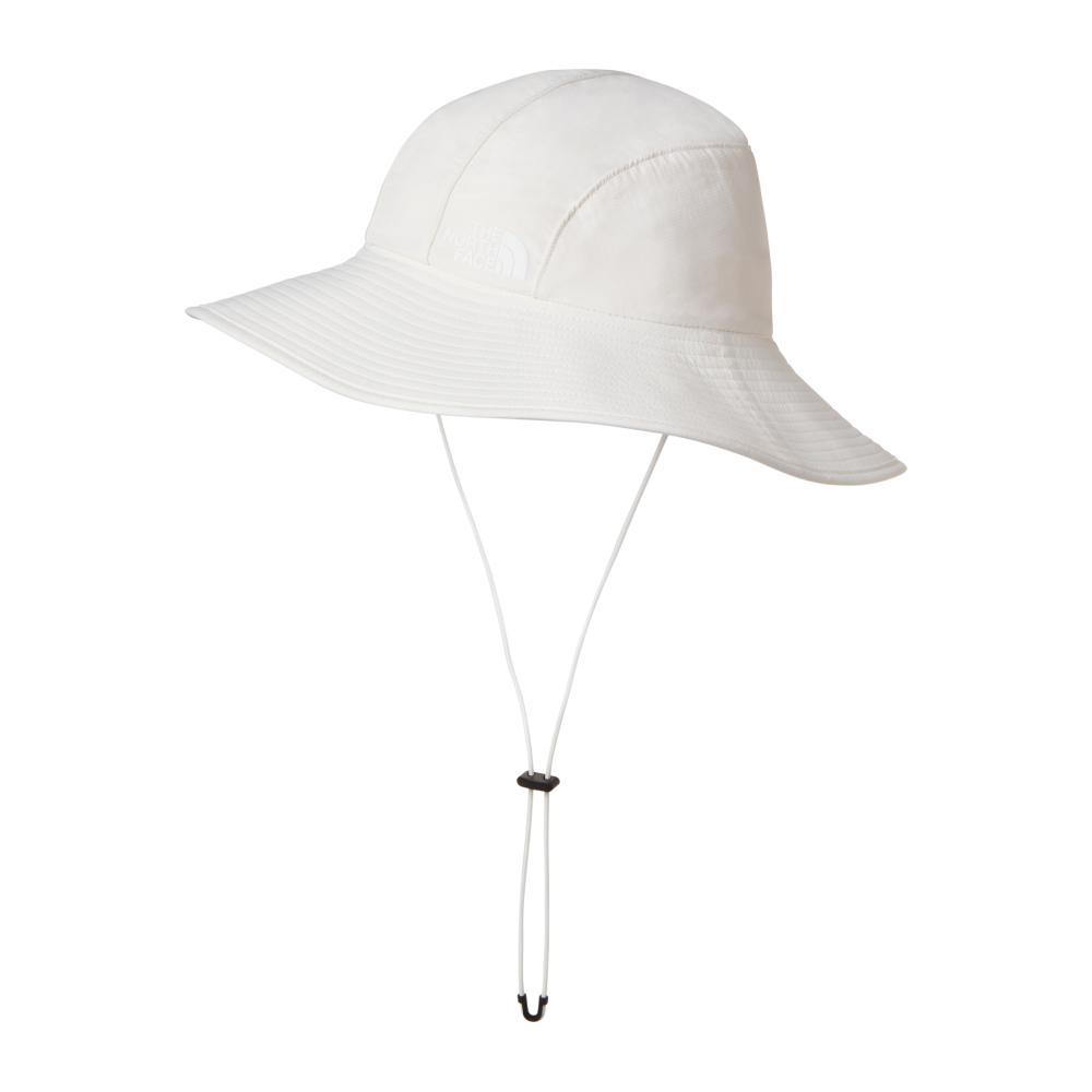 The North Face Women's Horizon Breeze Brimmer Hat GWHITE_N3N
