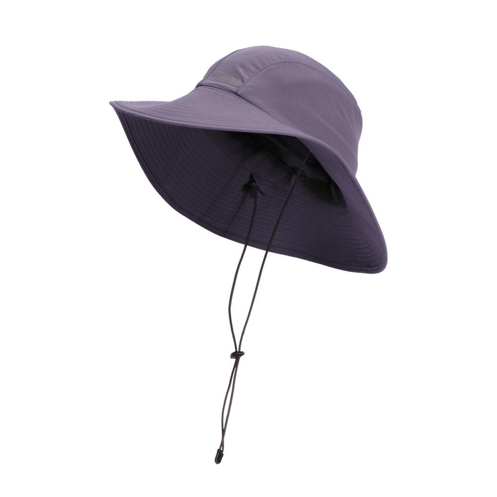 The North Face Women's Horizon Breeze Brimmer Hat LUNRSLATE_N14