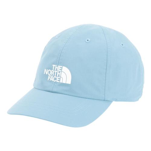 The North Face Youth Horizon Hat Betablu_3r3