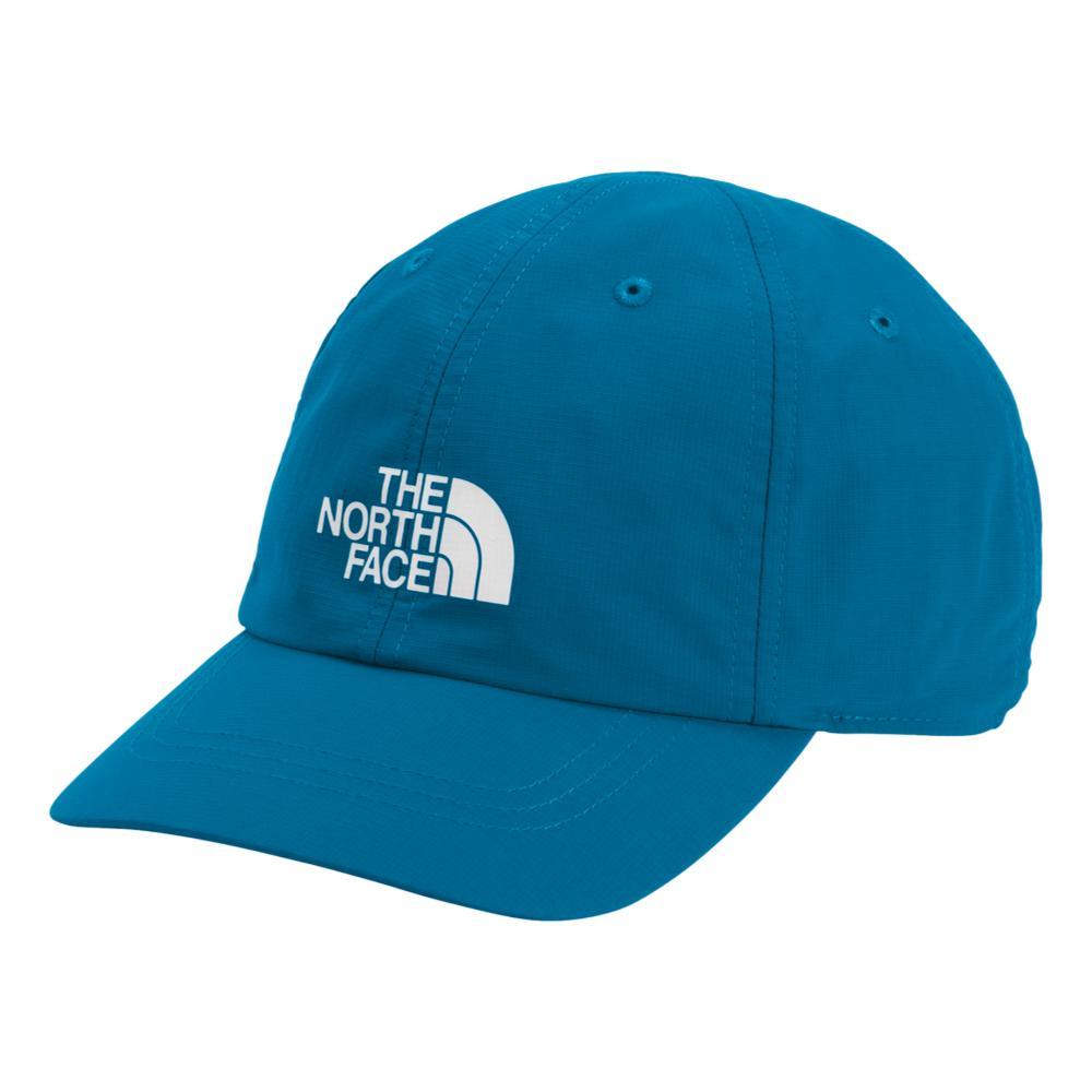 The North Face Youth Horizon Hat BNFBLUE_M19