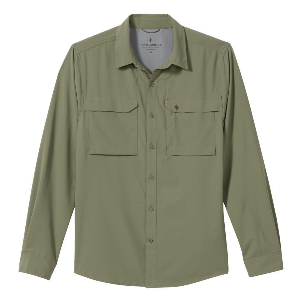 GREEN255