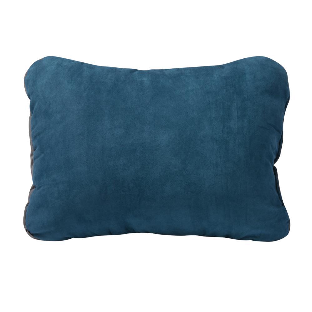 Therm-a-Rest Compressible Pillow - Small STARGAZER_BLUE