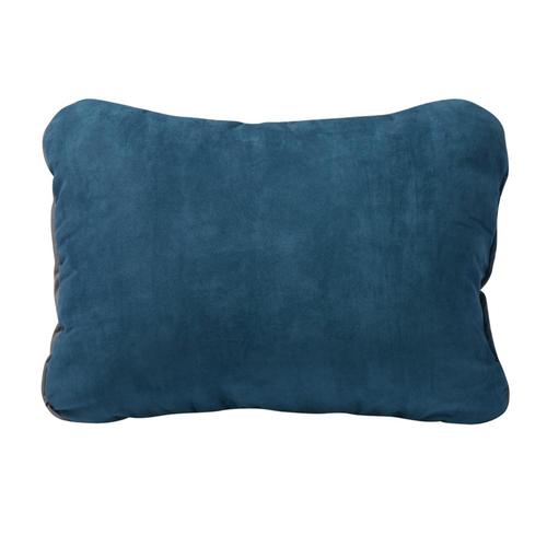 Therm-a-Rest Compressible Pillow - Large Stargazer_blue