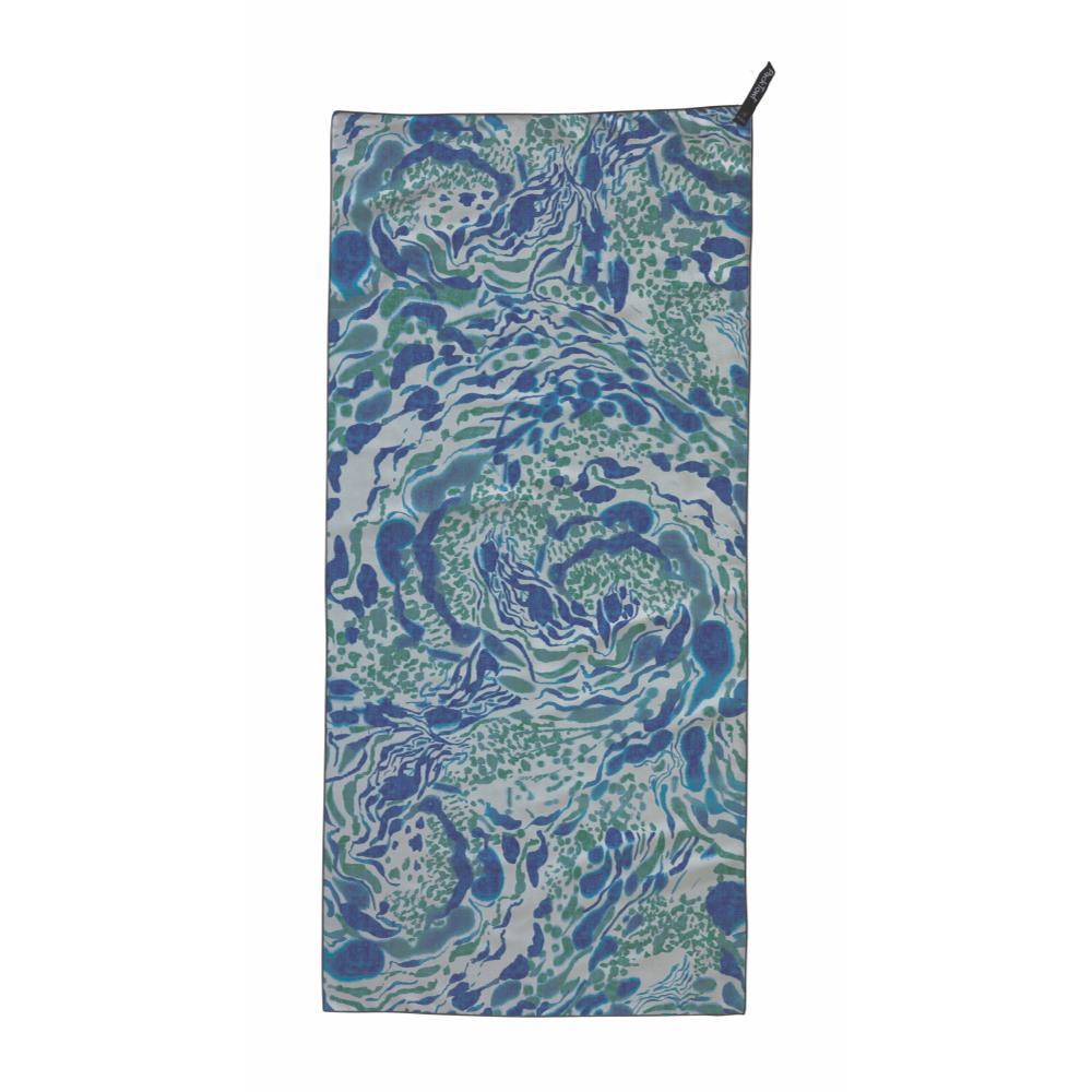 WHIRL_PRINT