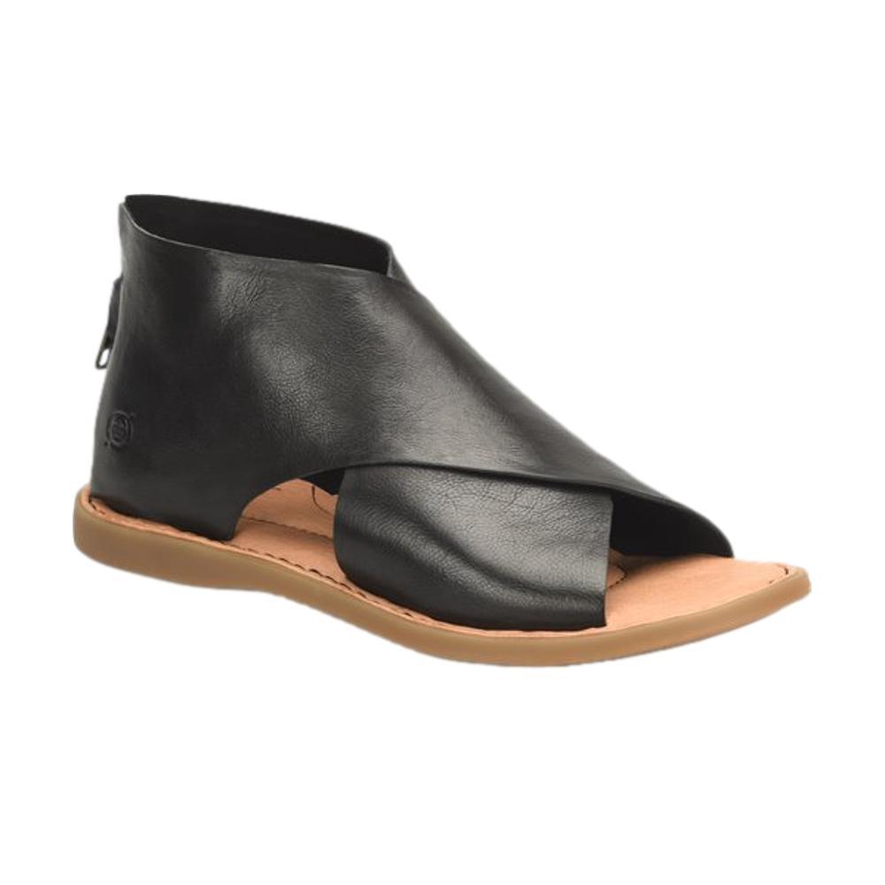 Whole Earth Provision Co. Born Born Women's Iwa Sandals