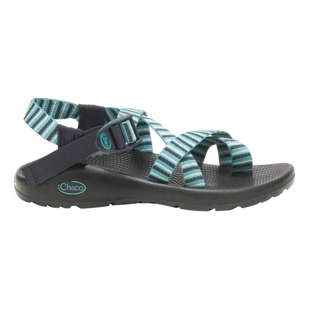 Chaco Women's Z/2 Classic Sandals SEASNVY
