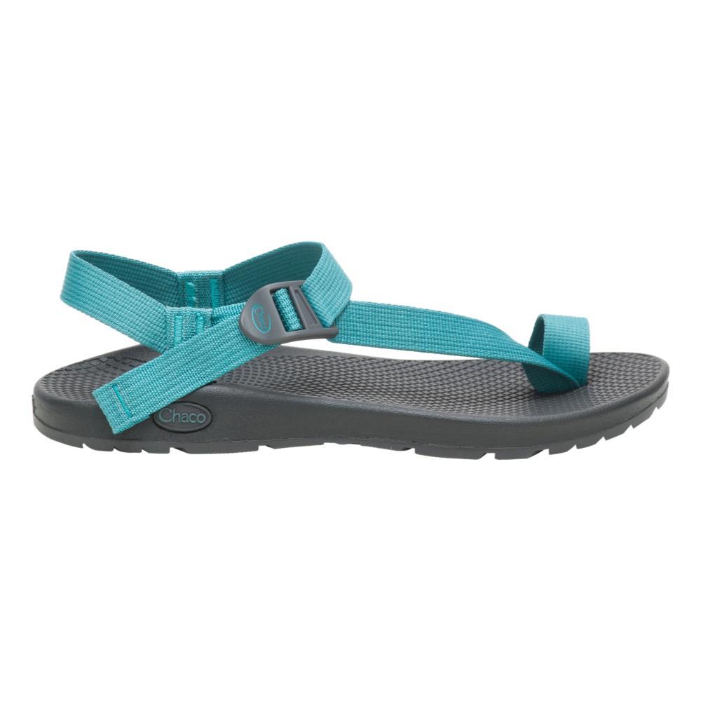 Chaco Women's Bodhi Sandals PORCBLUE