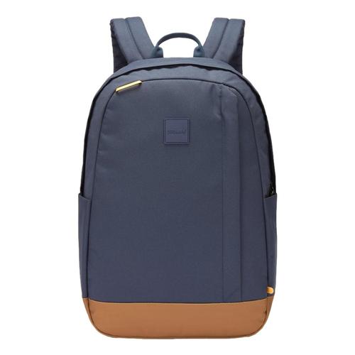 Pacsafe Go 25L Anti-Theft Backpack Coblue_651