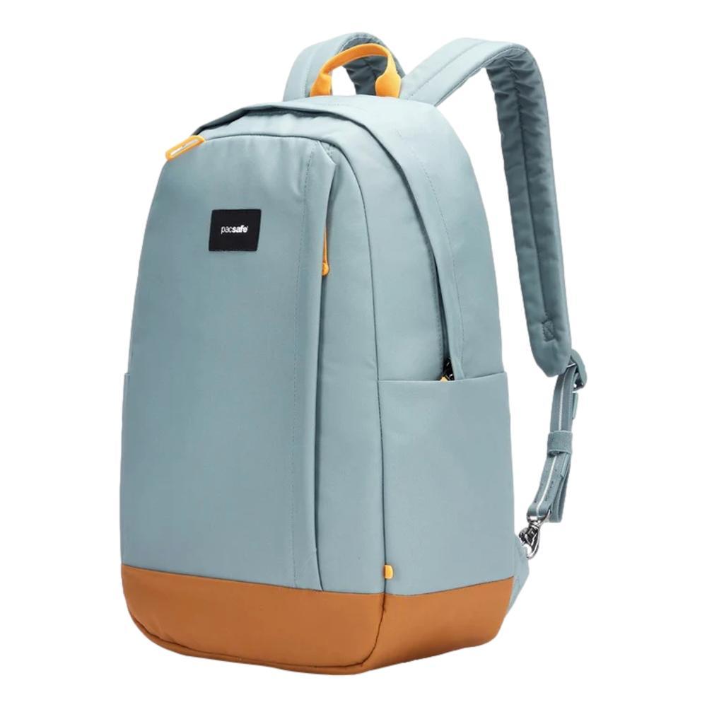 Pacsafe Go 25L Anti-Theft Backpack MINT_528