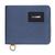  Pacsafe Rfidsafe Rfid Blocking Bifold Wallet