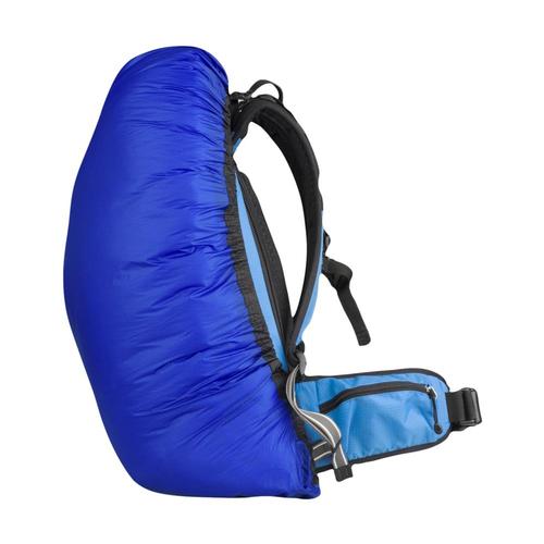 Sea to Summit Ultra-Sil Pack Cover - Small Royalblue