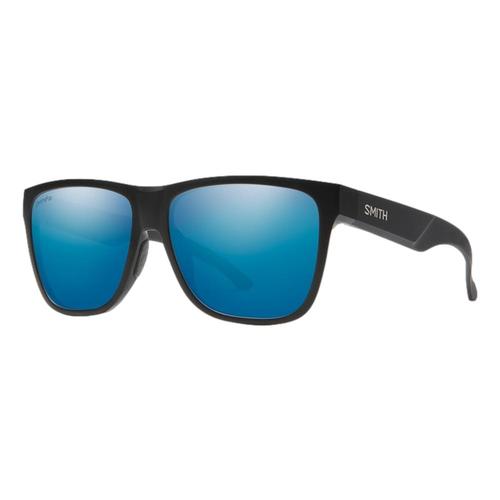 Smith Optics Lowdown XL 2 Sunglasses Mtt.Blk