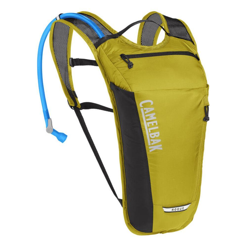 CamelBak Rogue Light Hydration Pack GOLDEN