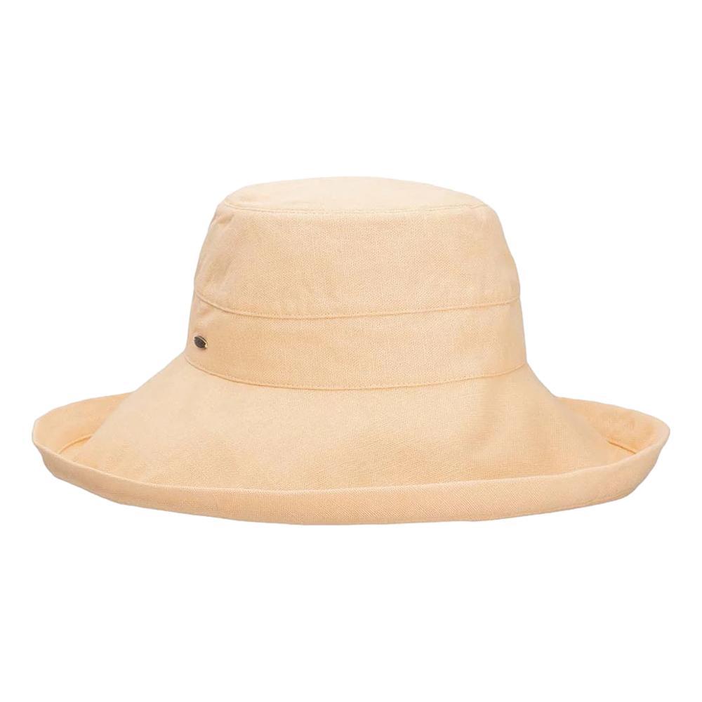 BEESWAX
