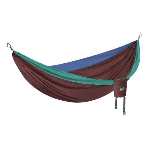 ENO DoubleNest Hammock Se_me