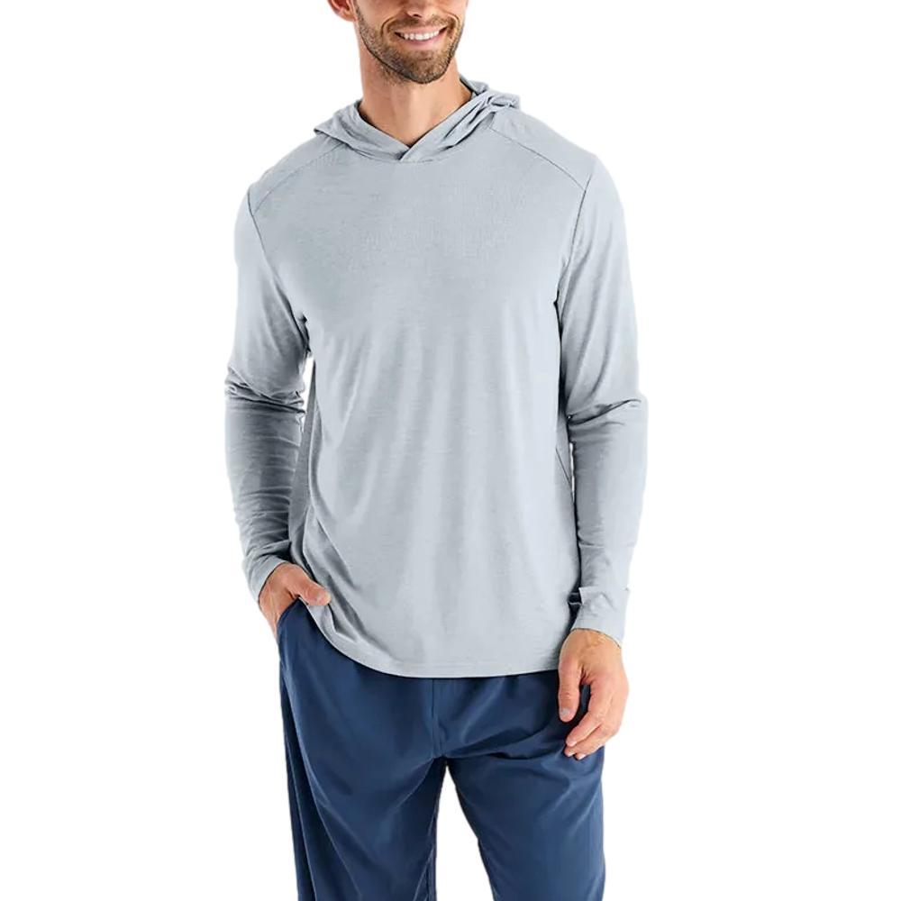 Free Fly Men's Shade Hoody HASPEN_318