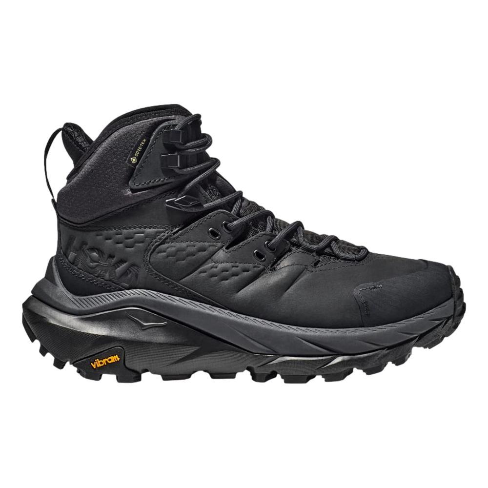 Whole Earth Provision Co. HOKA ONE ONE HOKA ONE ONE Men's Kaha 2 GTX Hiking Boots