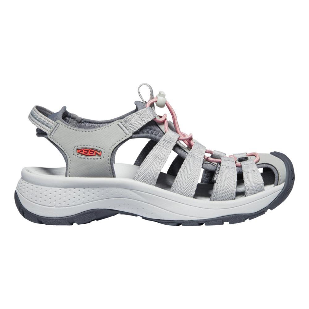 GREY.CORL