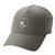  Kuhl Men's Freeflex Hat