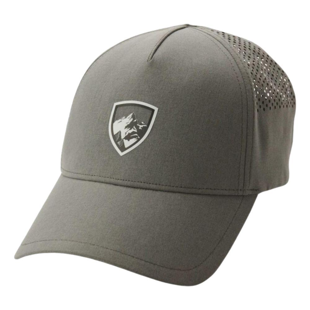 KUHL Men's Freeflex Hat FLINT