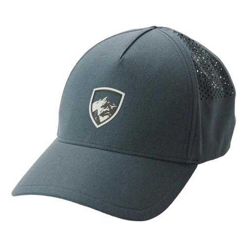 KUHL Men's Freeflex Hat Rainstorm