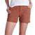  Kuhl Women's Kultivatr Shorts - 4in Inseam