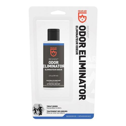 Liberty Mountain Gear Aid Revivex Odor Eliminator .